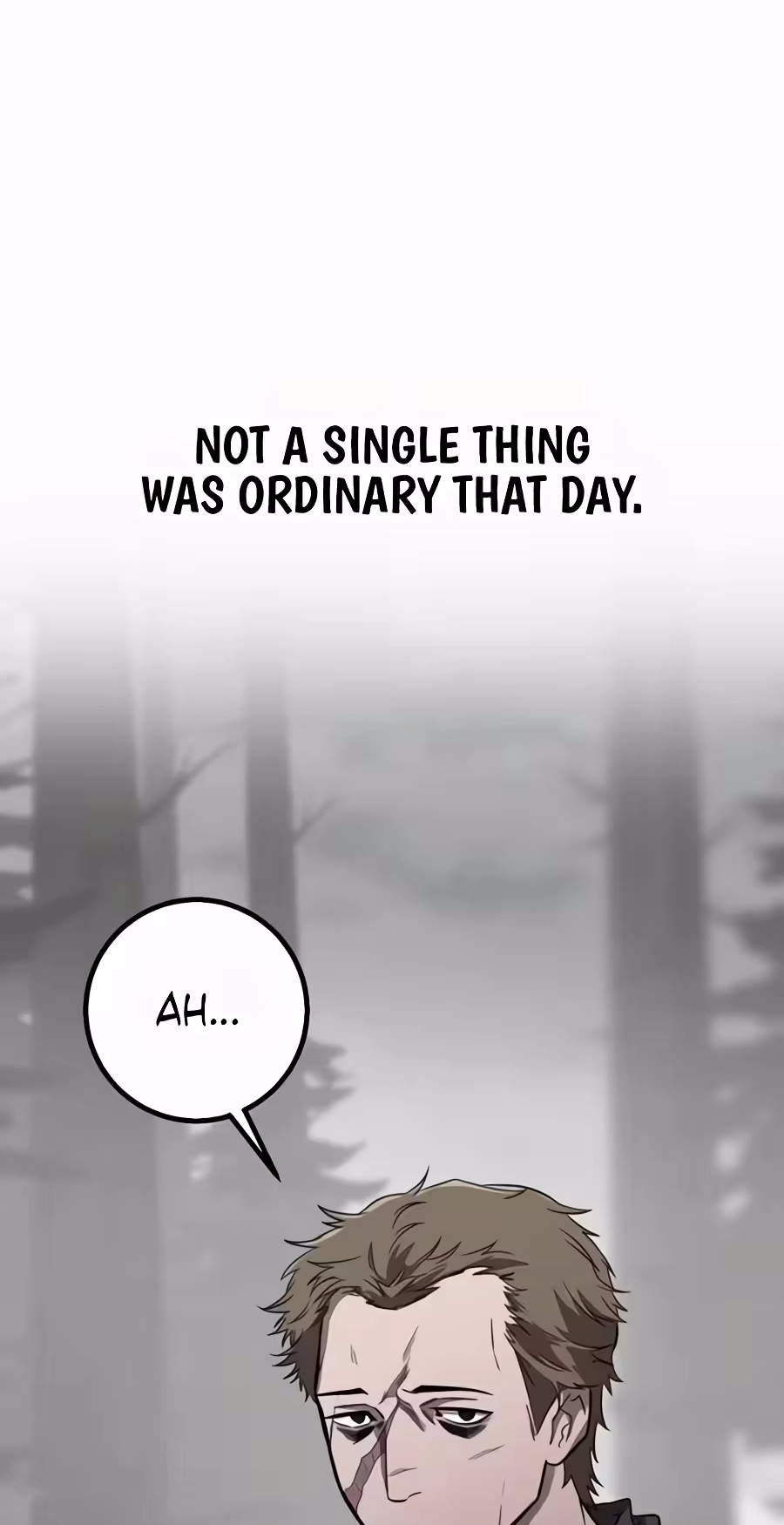 Read To Live as an Immortal chapter 28 image 2 on Lezhin