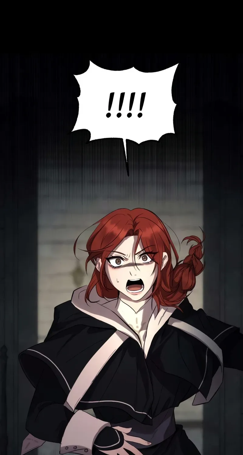 Read To Live as an Immortal chapter 5 image 2 on Lezhin