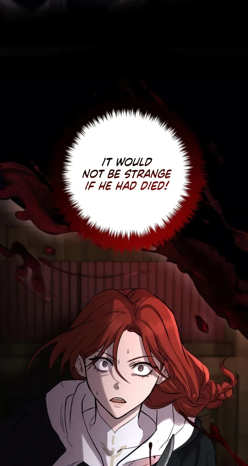 Read To Live as an Immortal chapter 6 image 3 on Lezhin