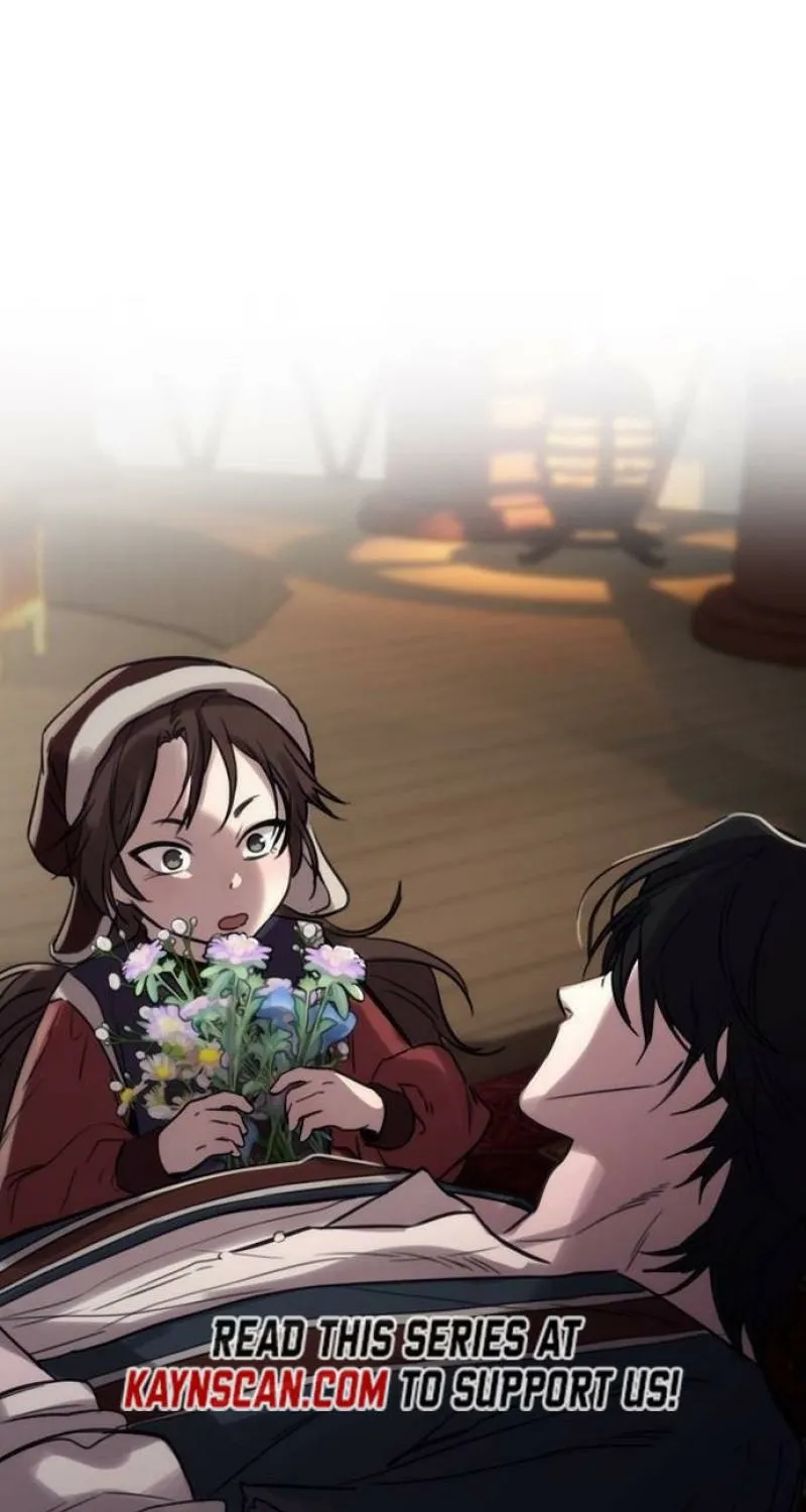 Read To Live as an Immortal chapter 7 image 3 on Lezhin