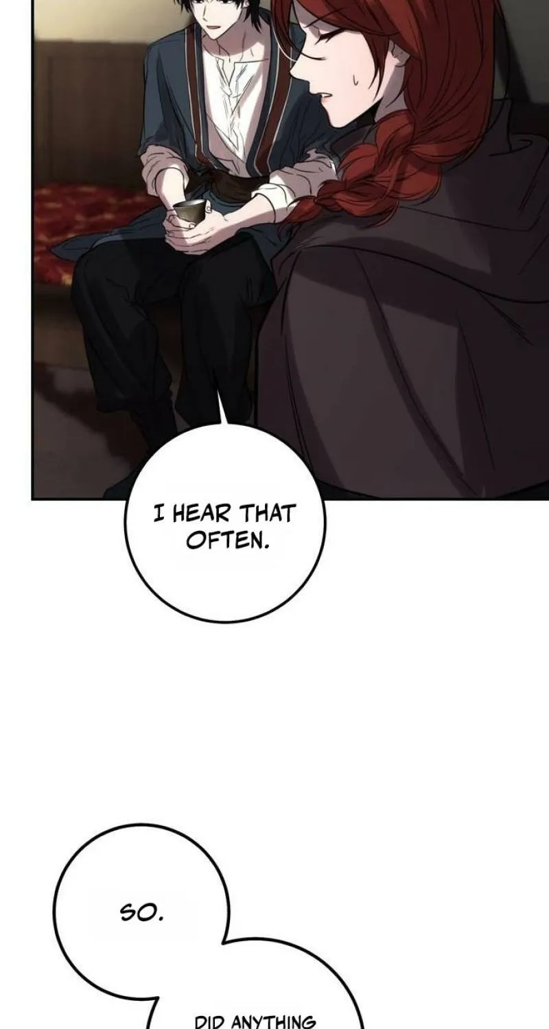 Read To Live as an Immortal chapter 7 image 32 on Lezhin