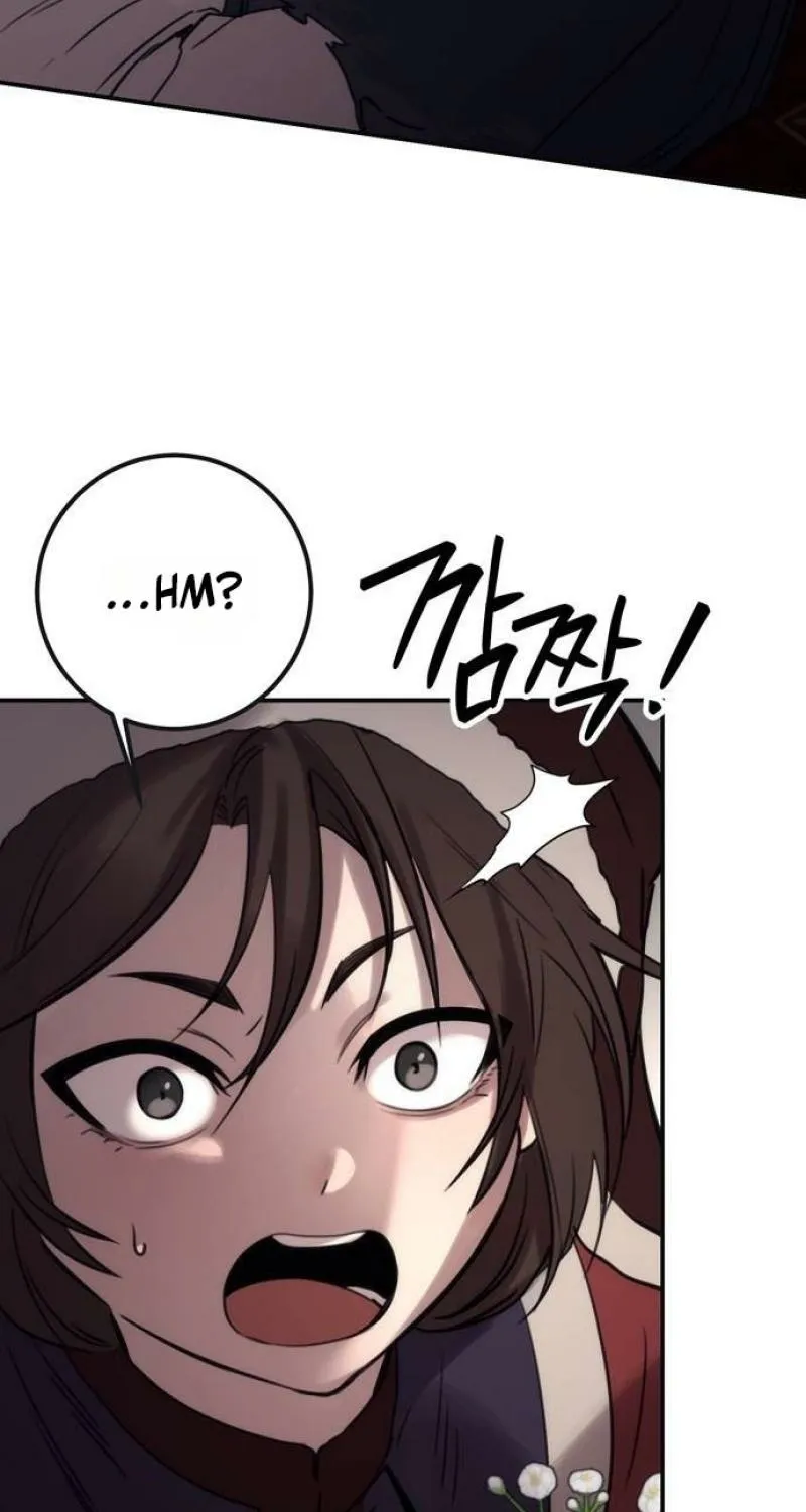 Read To Live as an Immortal chapter 7 image 4 on Lezhin