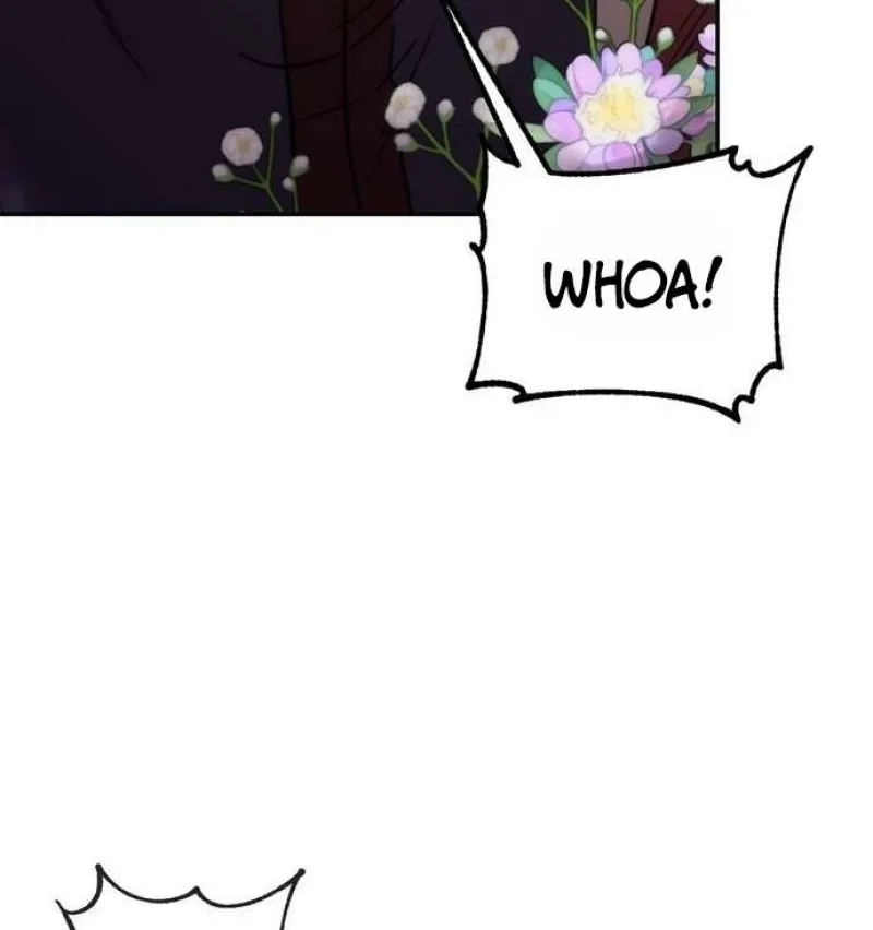 Read To Live as an Immortal chapter 7 image 5 on Lezhin