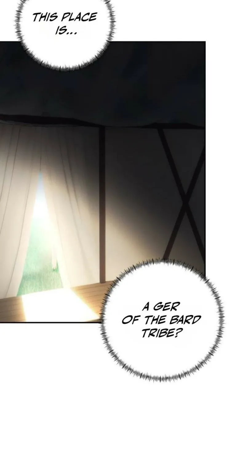 Read To Live as an Immortal chapter 7 image 7 on Lezhin