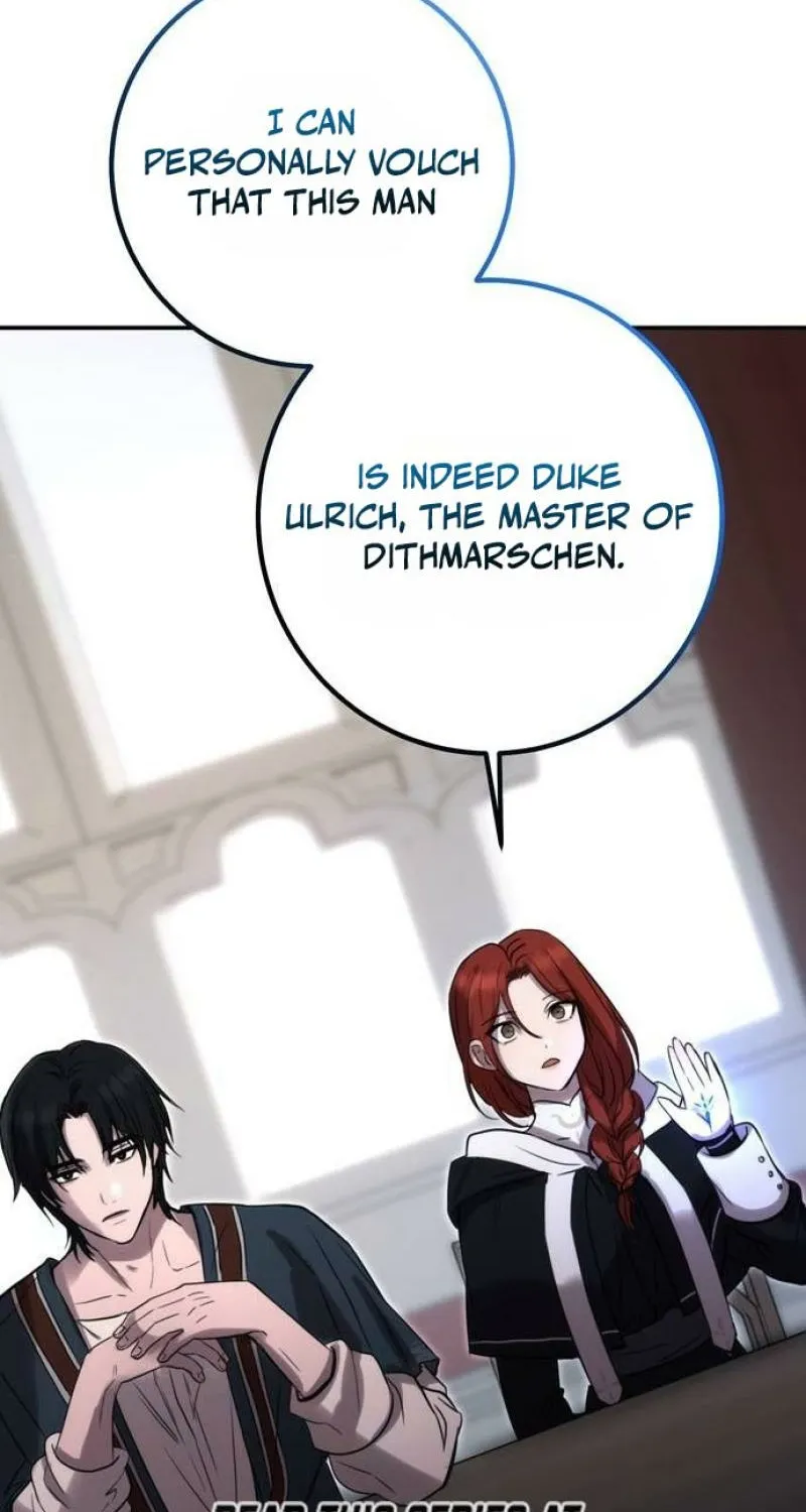Read To Live as an Immortal chapter 7 image 71 on Lezhin