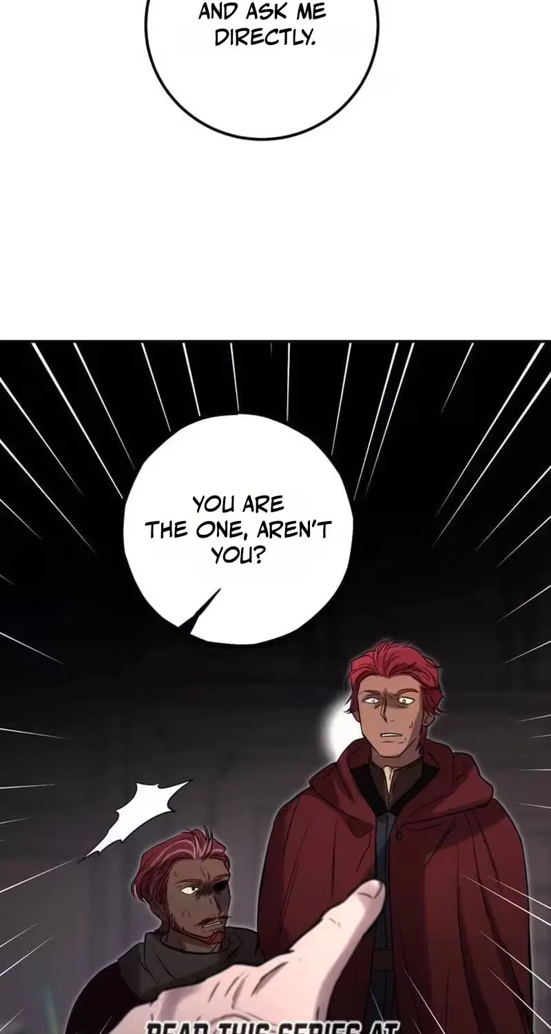 Read To Live as an Immortal chapter 8 image 2 on Lezhin