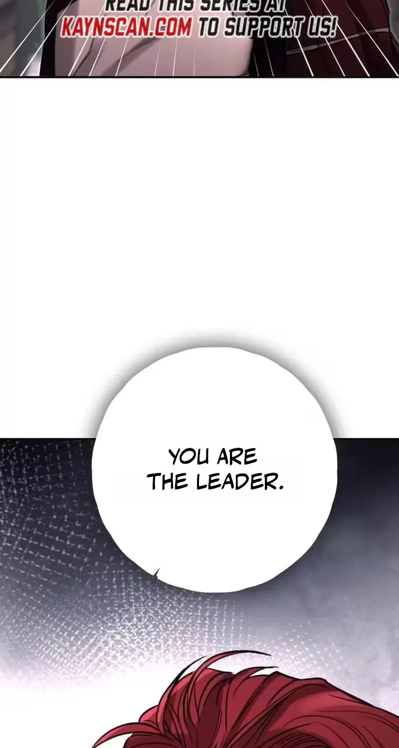Read To Live as an Immortal chapter 8 image 3 on Lezhin