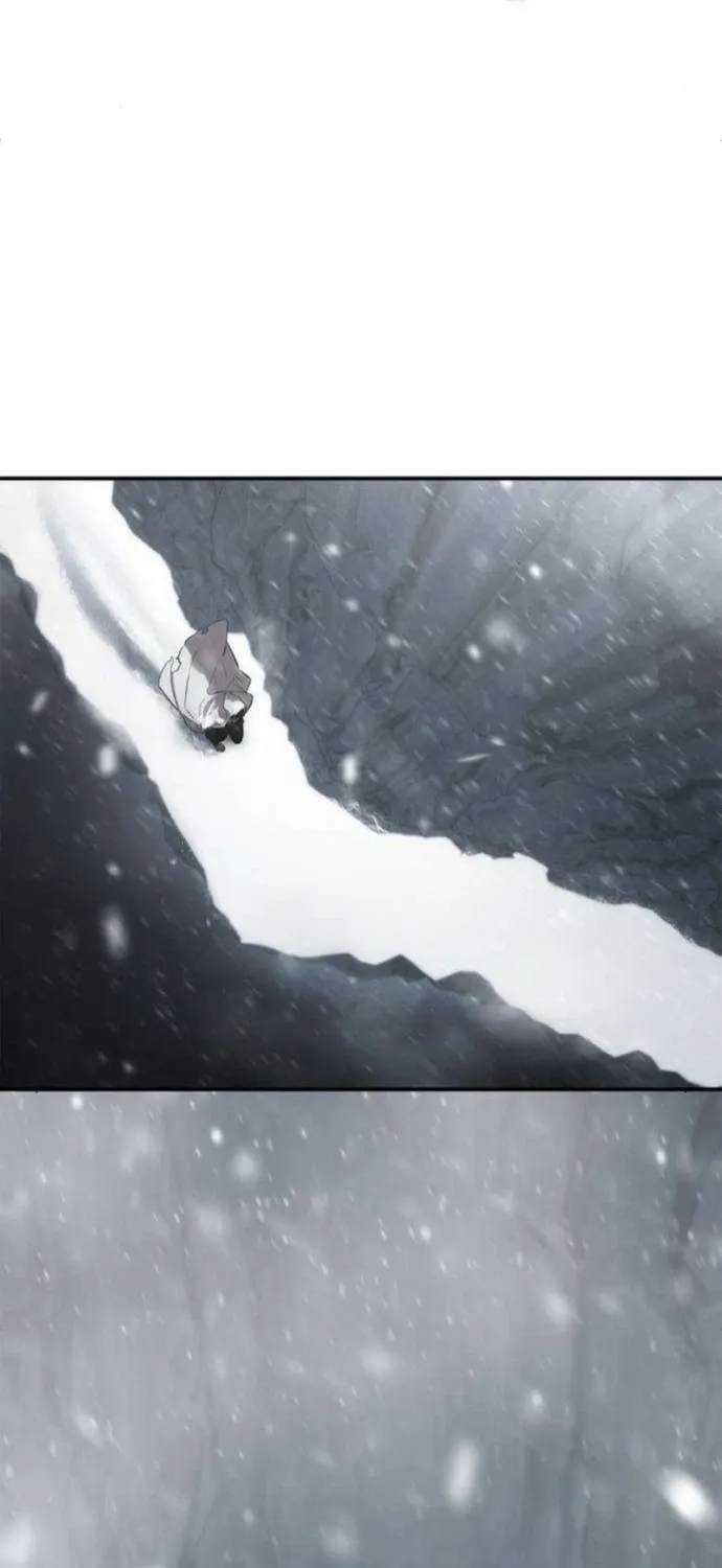 Read To Live as an Immortal chapter 9 image 3 on Lezhin