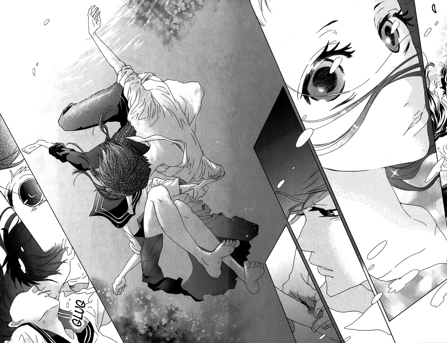 Read To Long for Long chapter 0 image 14 on Lezhin