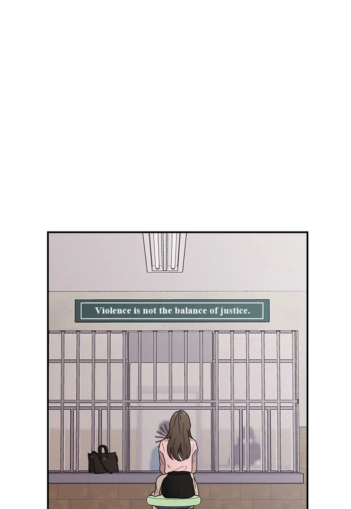 Read To Love Your Enemy chapter 1 image 1 on Lezhin