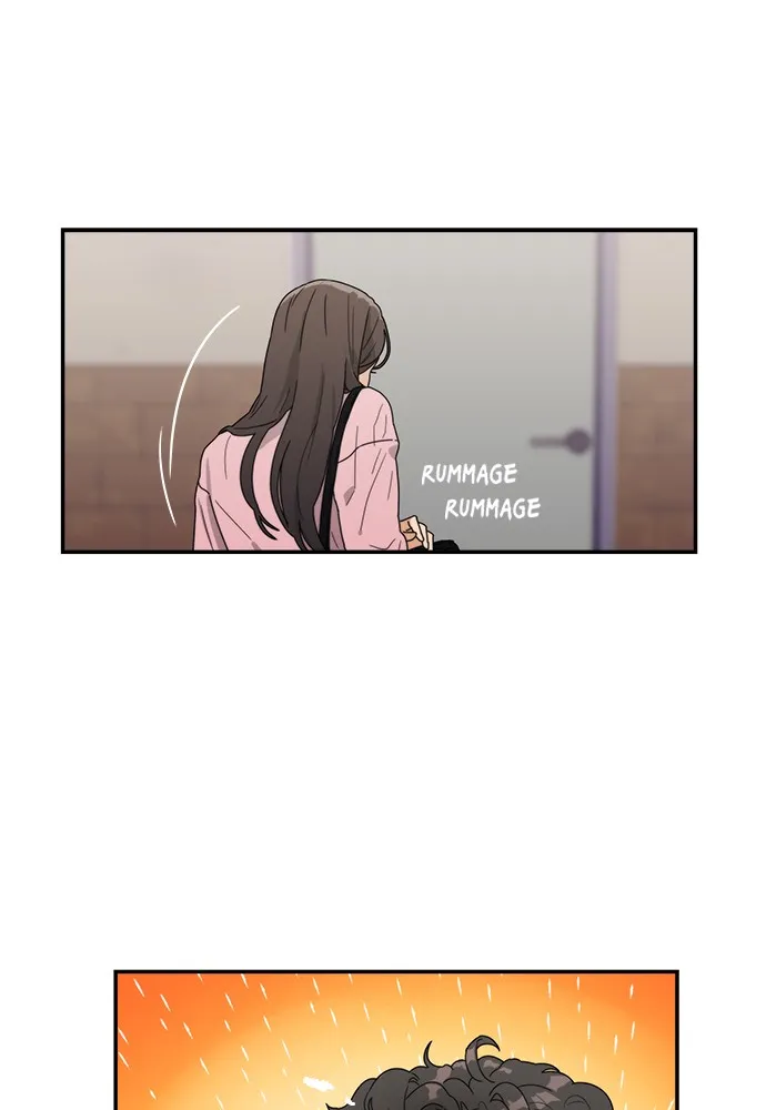 Read To Love Your Enemy chapter 1 image 14 on Lezhin