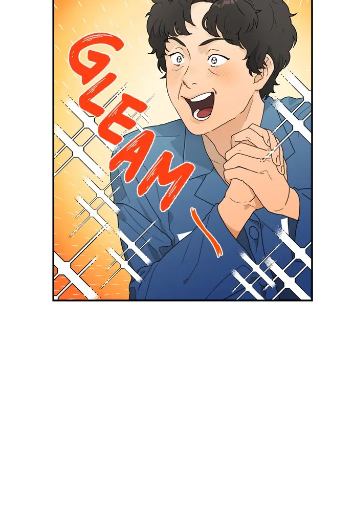 Read To Love Your Enemy chapter 1 image 15 on Lezhin