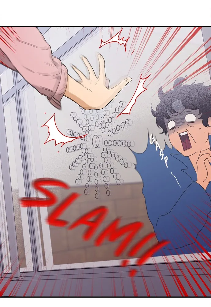 Read To Love Your Enemy chapter 1 image 16 on Lezhin