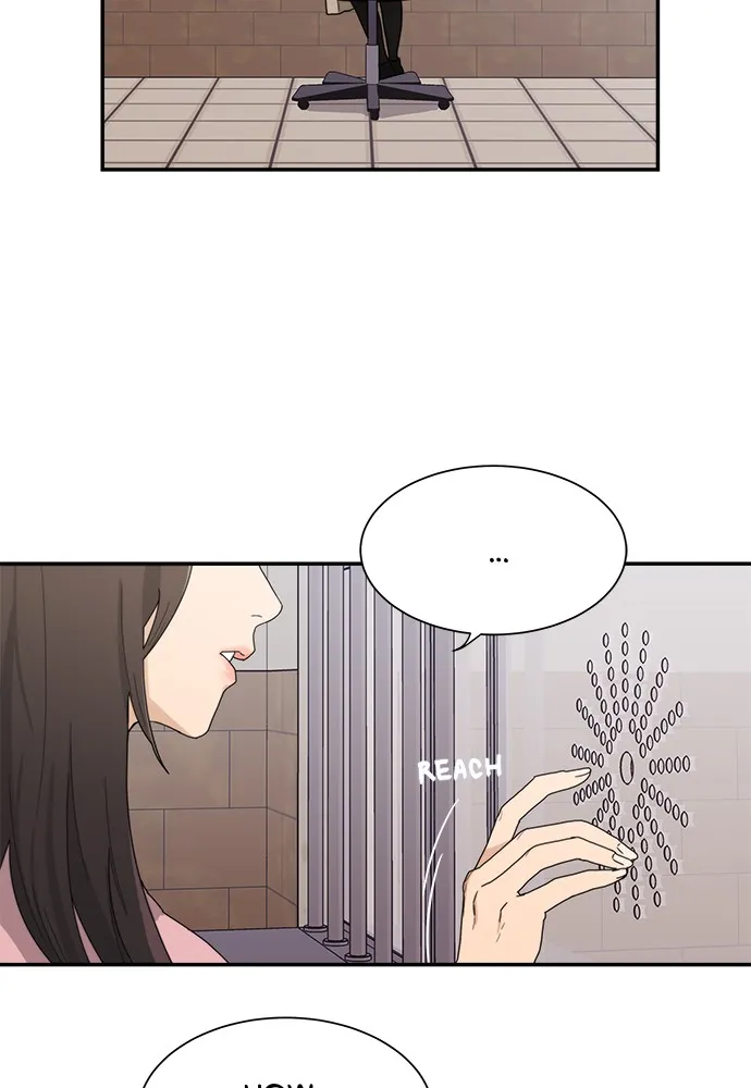 Read To Love Your Enemy chapter 1 image 2 on Lezhin