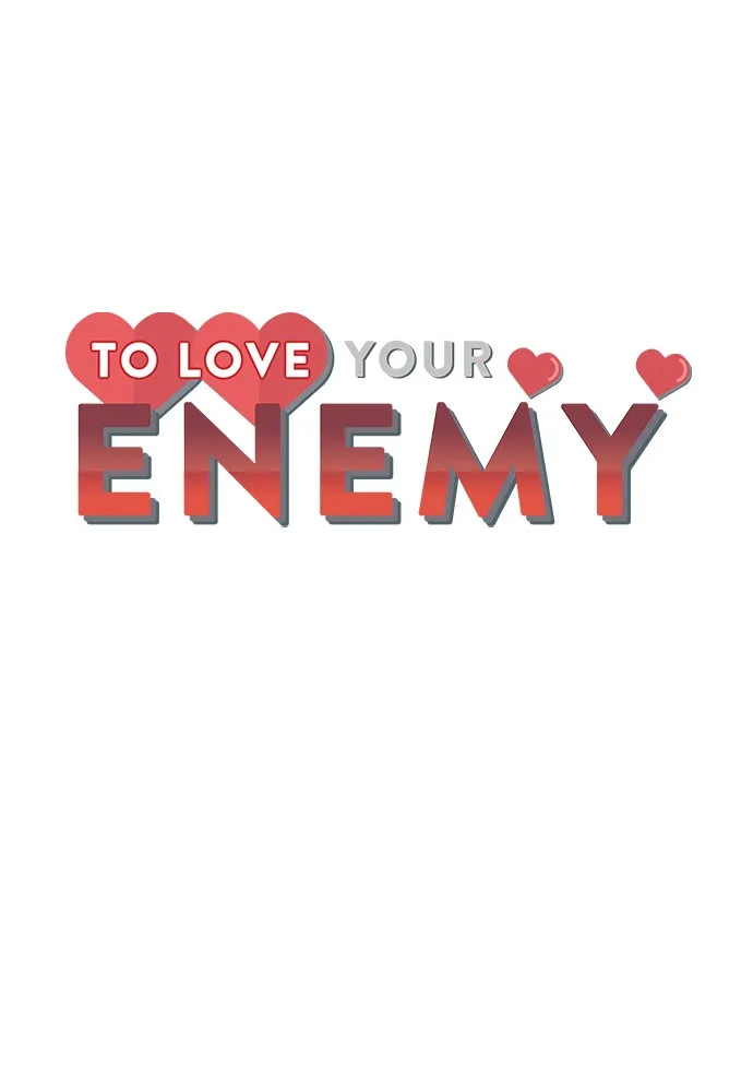 Read To Love Your Enemy chapter 1 image 21 on Lezhin