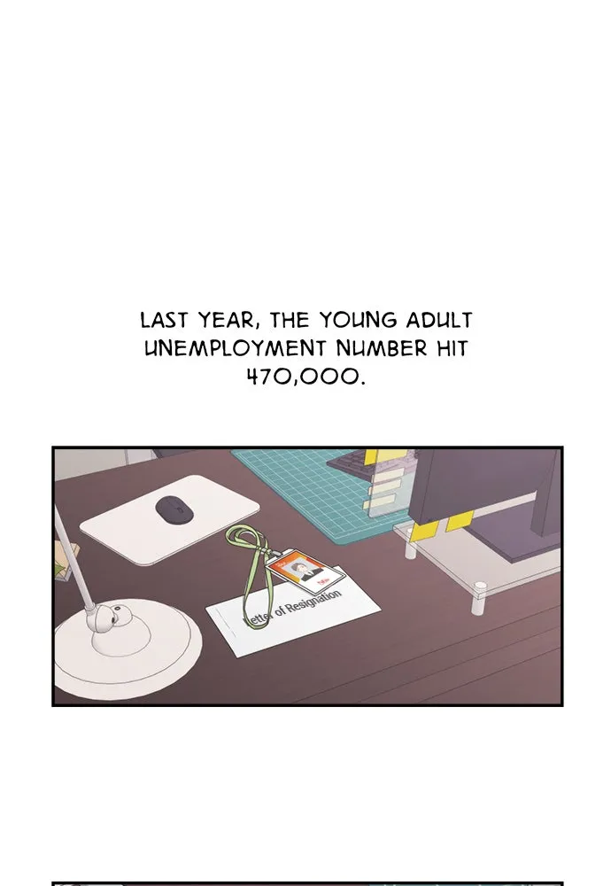 Read To Love Your Enemy chapter 1 image 22 on Lezhin