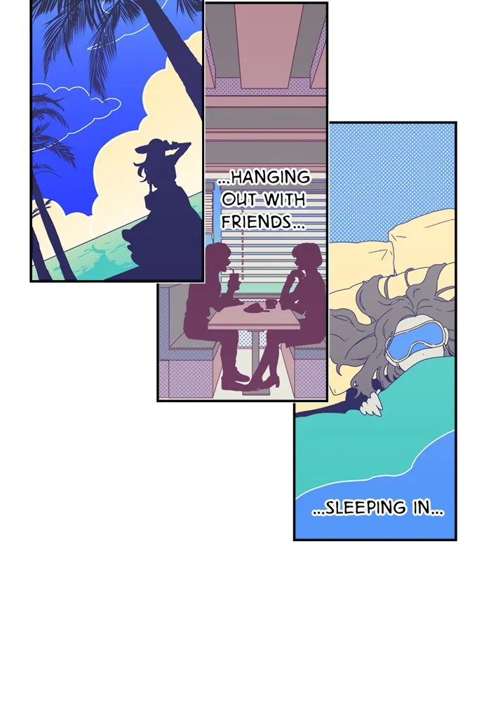 Read To Love Your Enemy chapter 1 image 24 on Lezhin