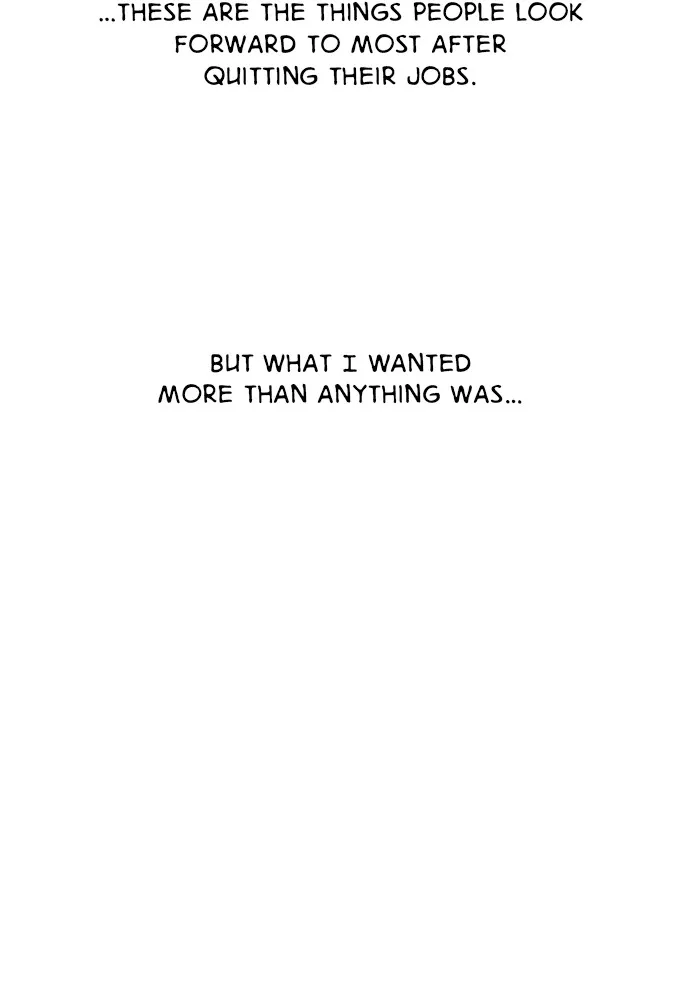 Read To Love Your Enemy chapter 1 image 25 on Lezhin