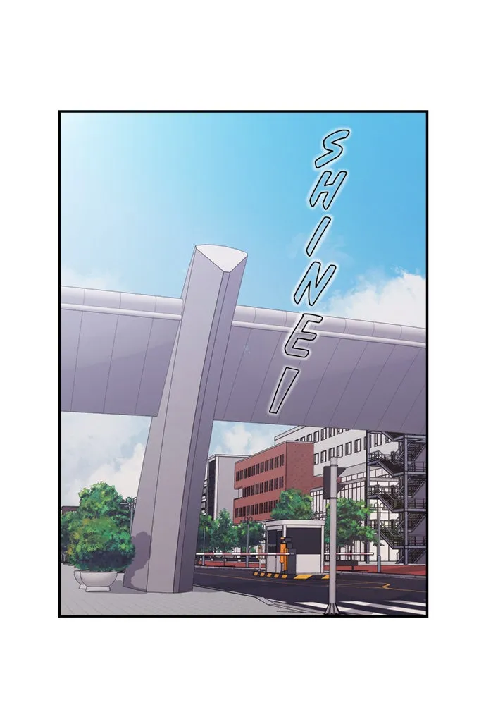 Read To Love Your Enemy chapter 1 image 26 on Lezhin