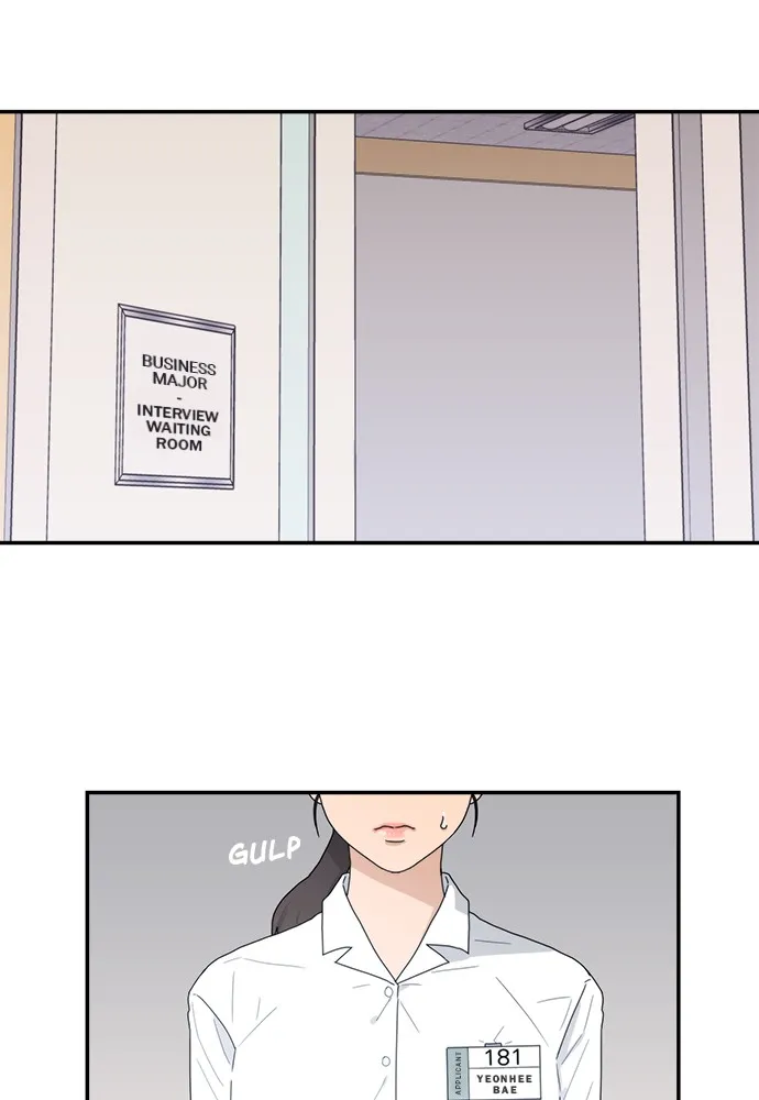 Read To Love Your Enemy chapter 1 image 27 on Lezhin