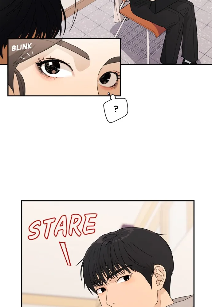 Read To Love Your Enemy chapter 1 image 33 on Lezhin