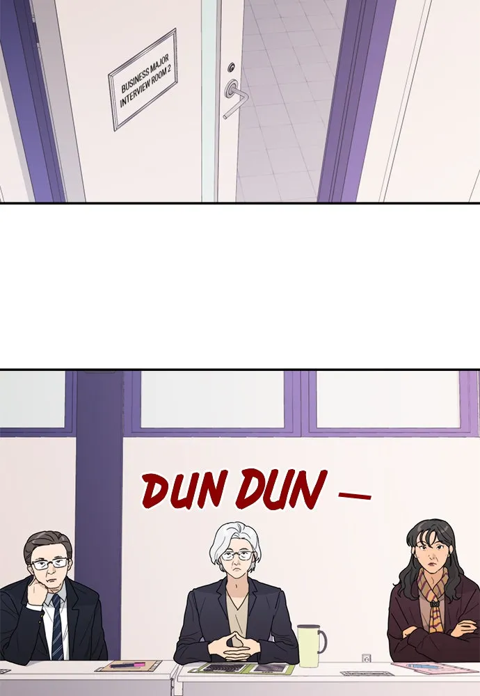 Read To Love Your Enemy chapter 1 image 39 on Lezhin