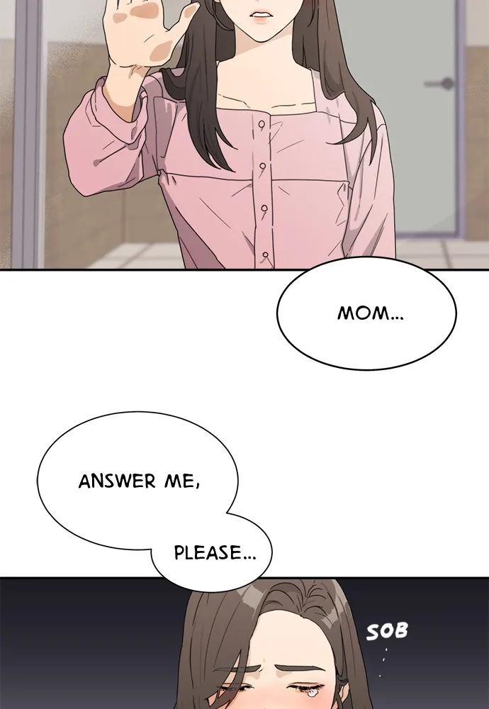 Read To Love Your Enemy chapter 1 image 4 on Lezhin