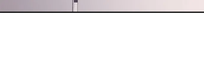 Read To Love Your Enemy chapter 1 image 40 on Lezhin