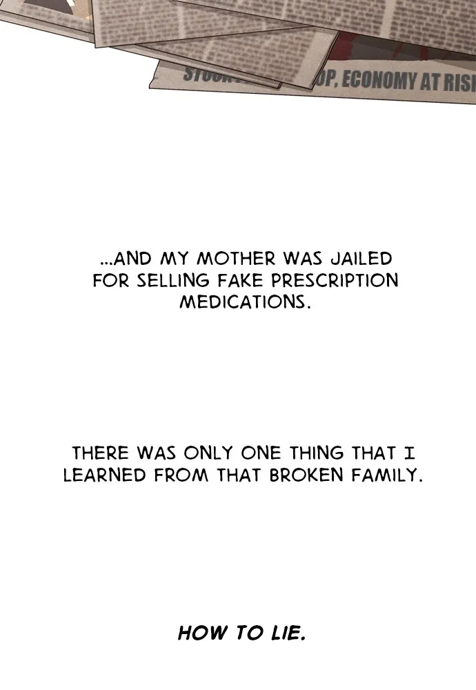 Read To Love Your Enemy chapter 1 image 50 on Lezhin