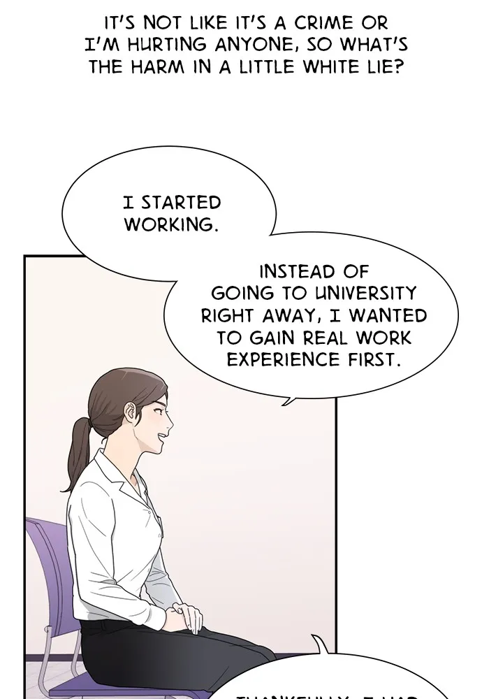Read To Love Your Enemy chapter 1 image 53 on Lezhin