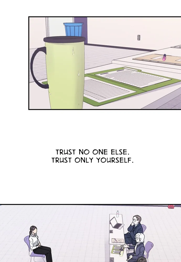 Read To Love Your Enemy chapter 1 image 55 on Lezhin