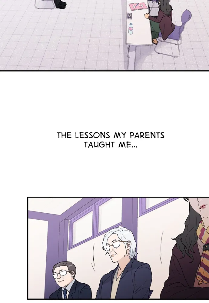 Read To Love Your Enemy chapter 1 image 56 on Lezhin