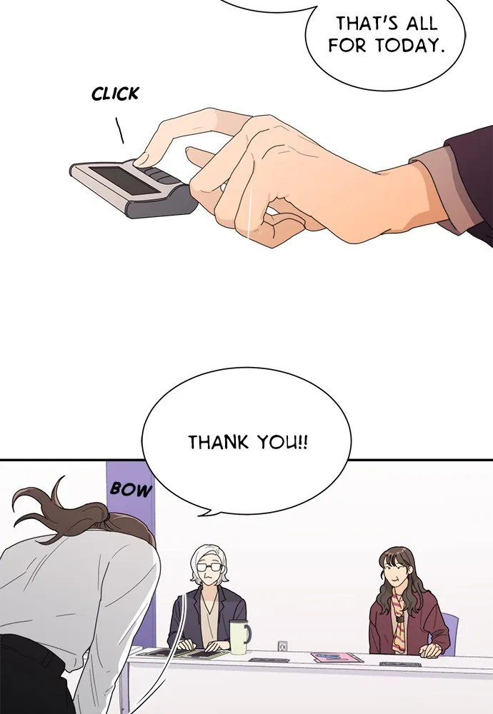Read To Love Your Enemy chapter 1 image 58 on Lezhin