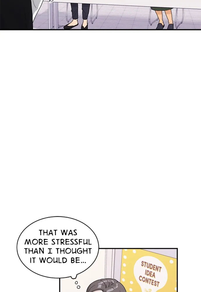 Read To Love Your Enemy chapter 1 image 59 on Lezhin