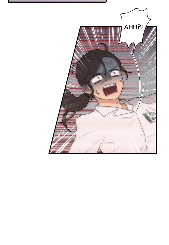 Read To Love Your Enemy chapter 1 image 61 on Lezhin
