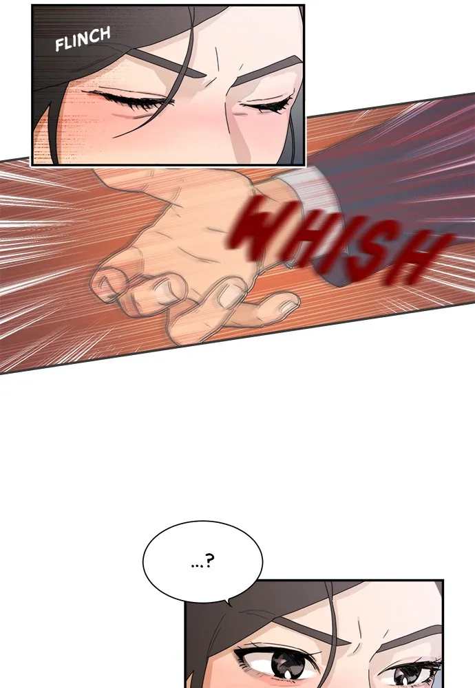 Read To Love Your Enemy chapter 1 image 62 on Lezhin