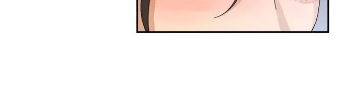 Read To Love Your Enemy chapter 1 image 63 on Lezhin