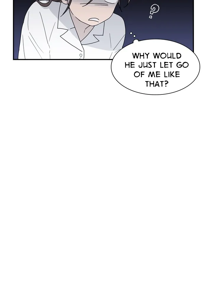 Read To Love Your Enemy chapter 1 image 68 on Lezhin