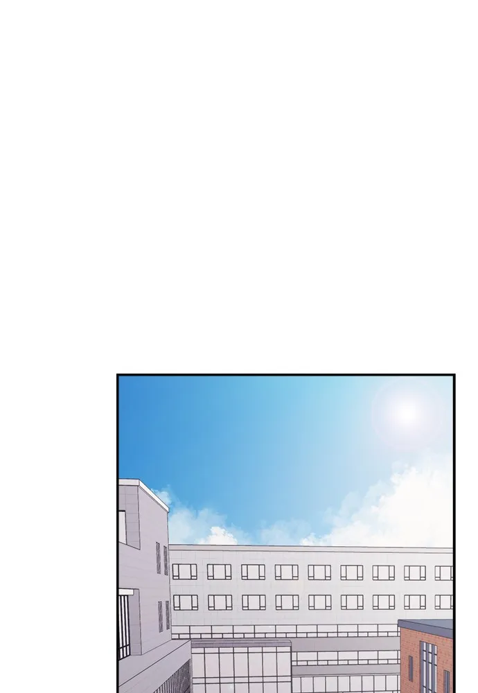 Read To Love Your Enemy chapter 1 image 69 on Lezhin