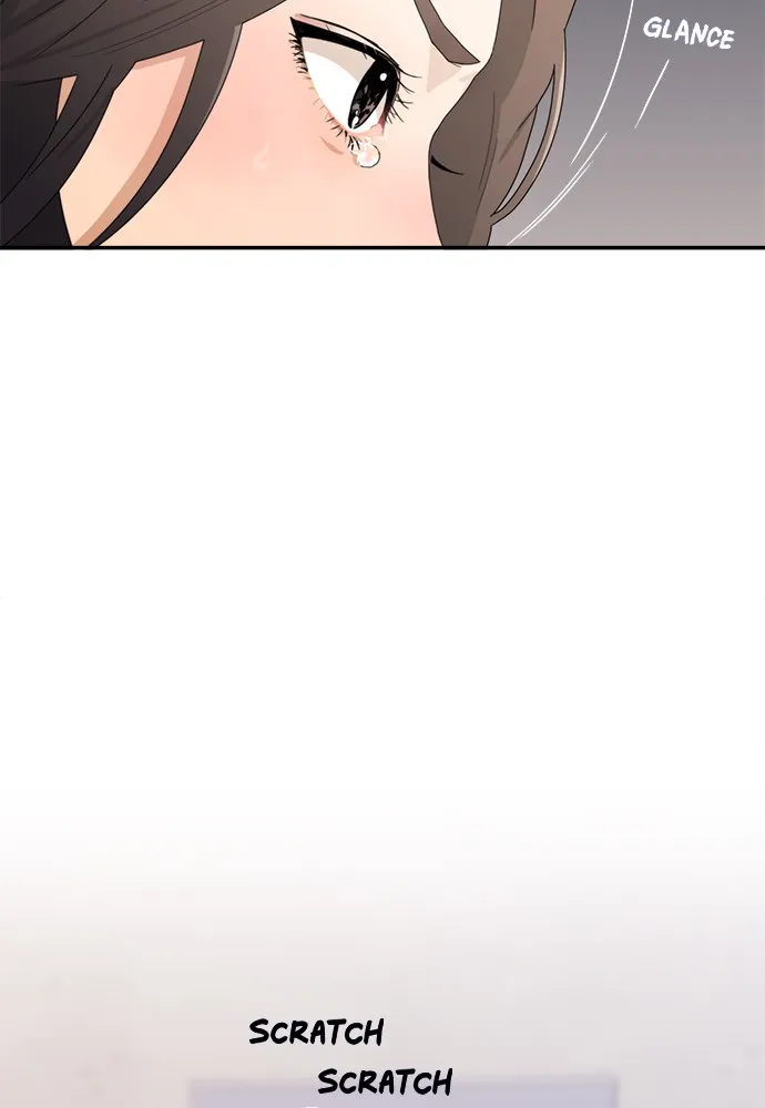 Read To Love Your Enemy chapter 1 image 7 on Lezhin