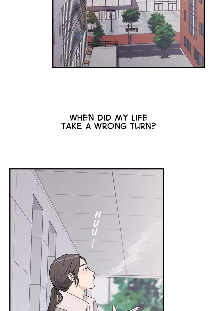 Read To Love Your Enemy chapter 1 image 70 on Lezhin