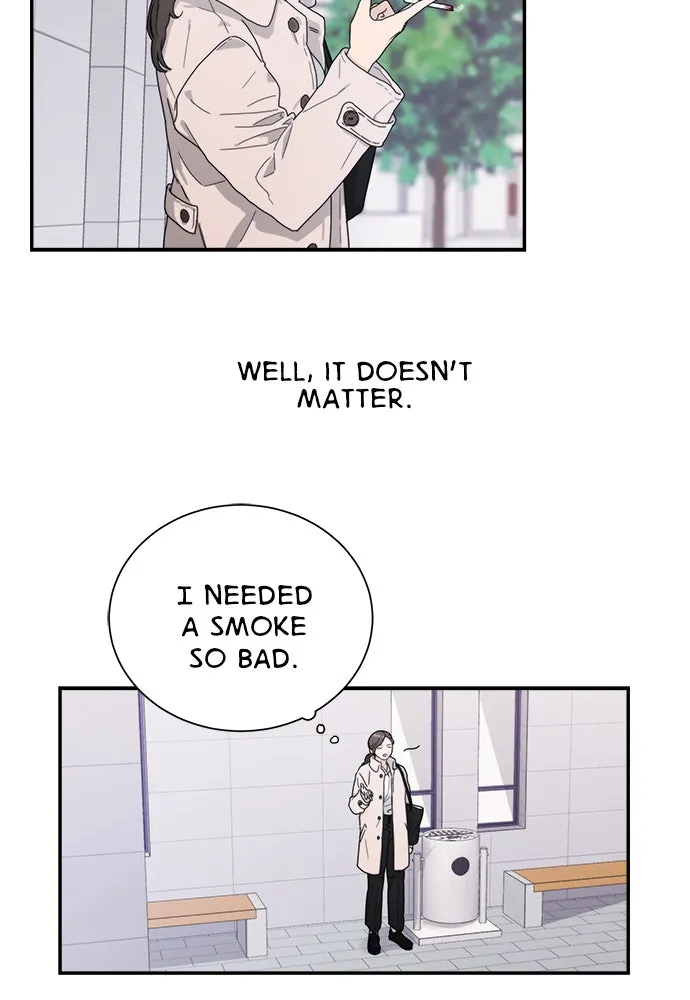 Read To Love Your Enemy chapter 1 image 71 on Lezhin