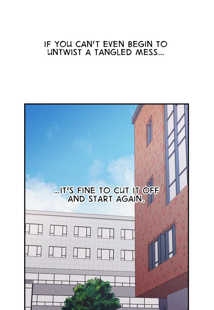 Read To Love Your Enemy chapter 1 image 72 on Lezhin