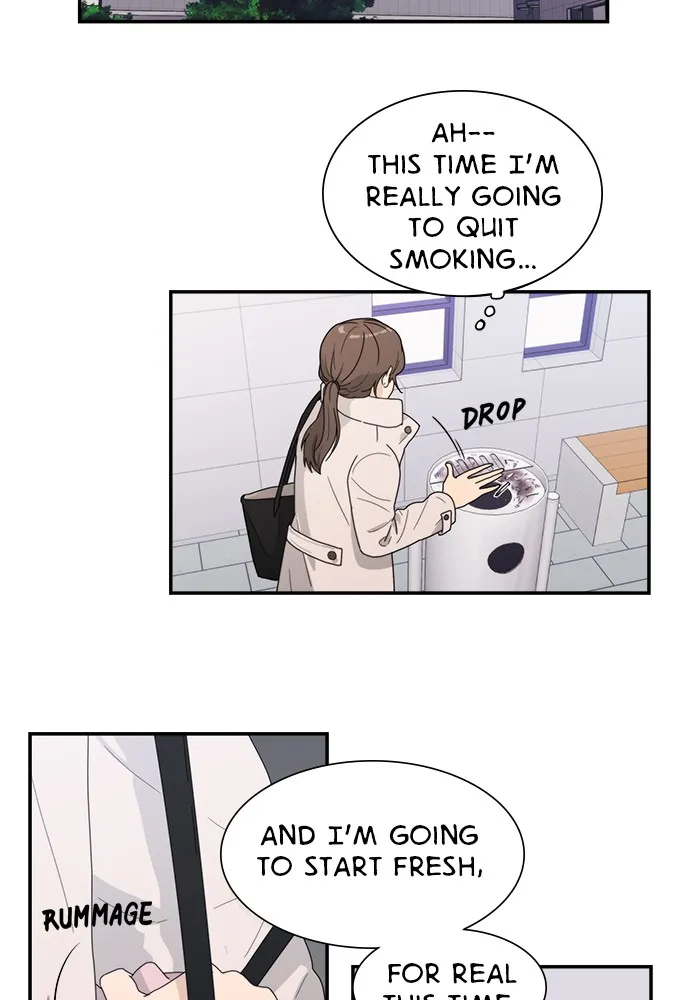 Read To Love Your Enemy chapter 1 image 73 on Lezhin