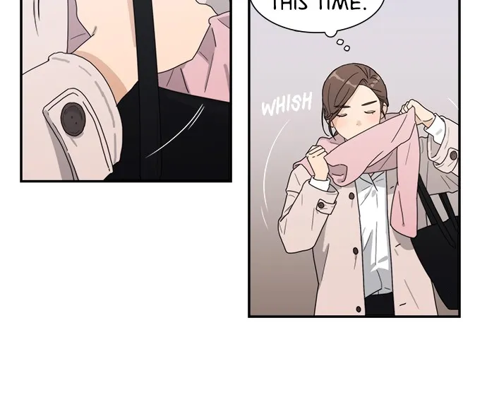 Read To Love Your Enemy chapter 1 image 74 on Lezhin