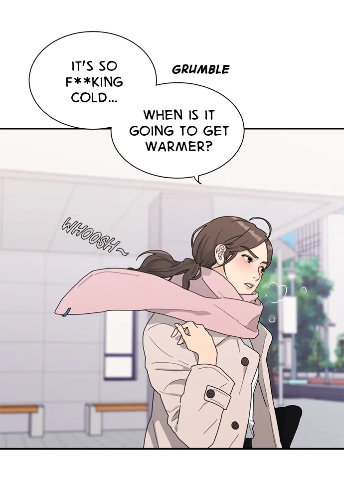 Read To Love Your Enemy chapter 1 image 75 on Lezhin