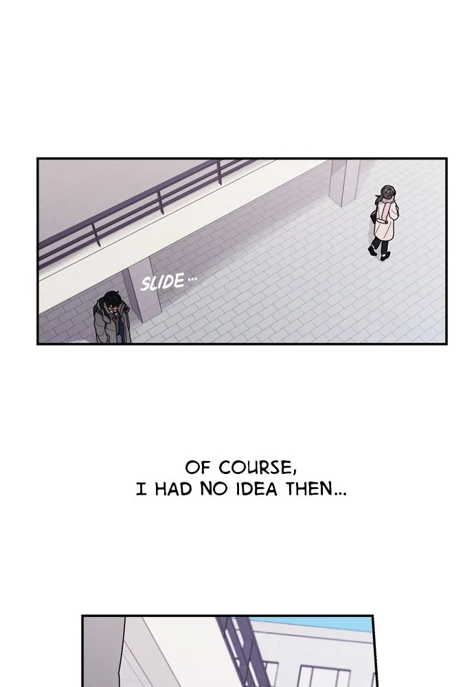Read To Love Your Enemy chapter 1 image 76 on Lezhin