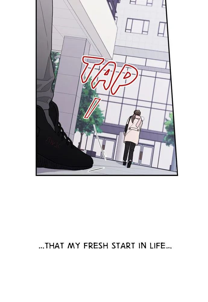 Read To Love Your Enemy chapter 1 image 77 on Lezhin