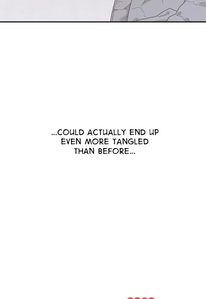 Read To Love Your Enemy chapter 1 image 79 on Lezhin