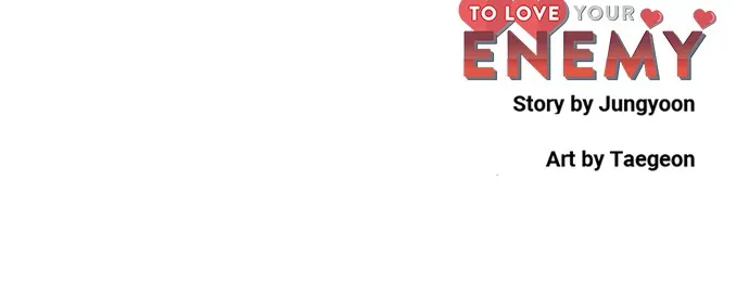 Read To Love Your Enemy chapter 1 image 80 on Lezhin